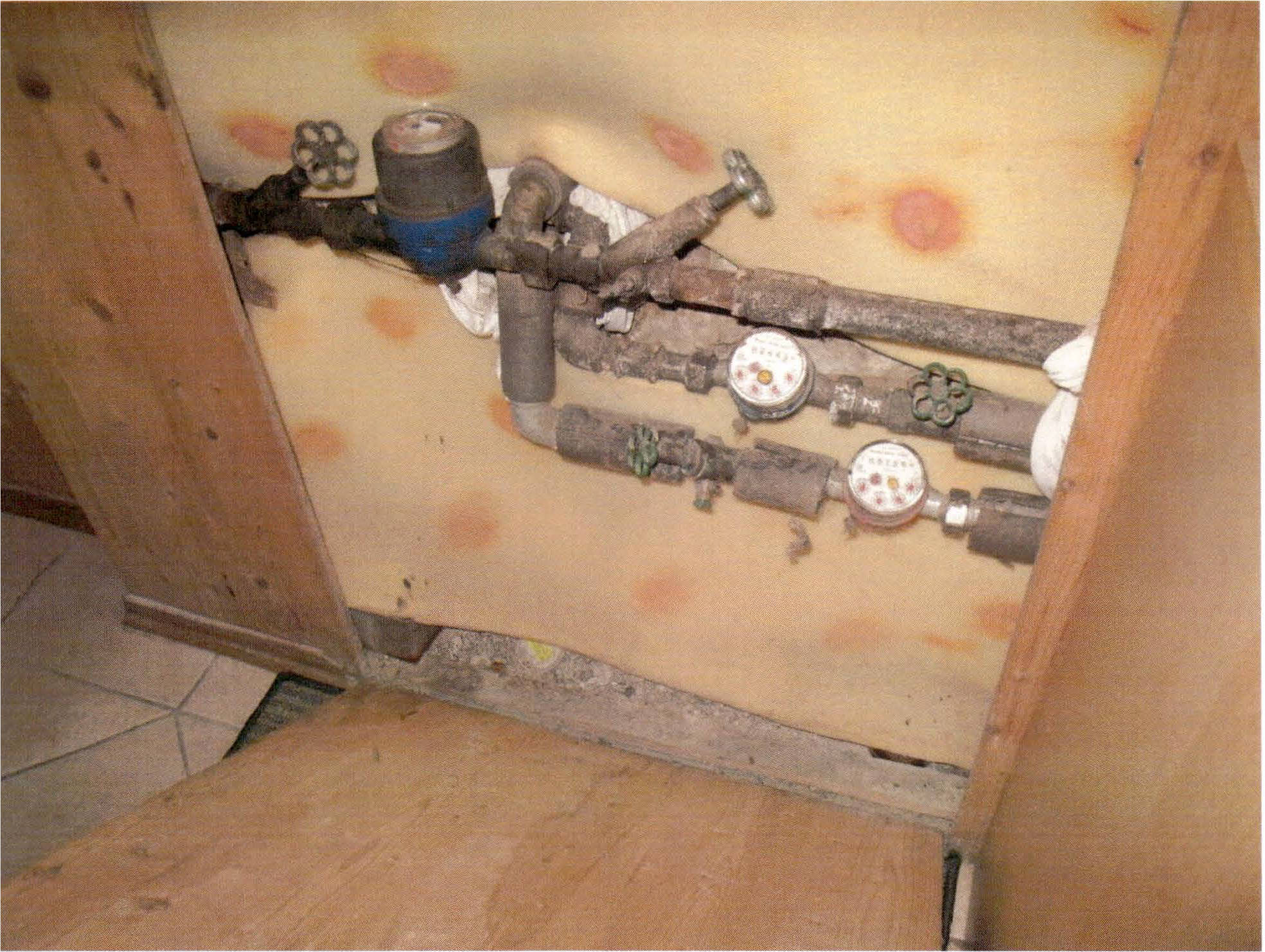 bayern 1 K 58/23 Kirchstraße 8, 85356 Eching-Günzenhausen (Freising) 11