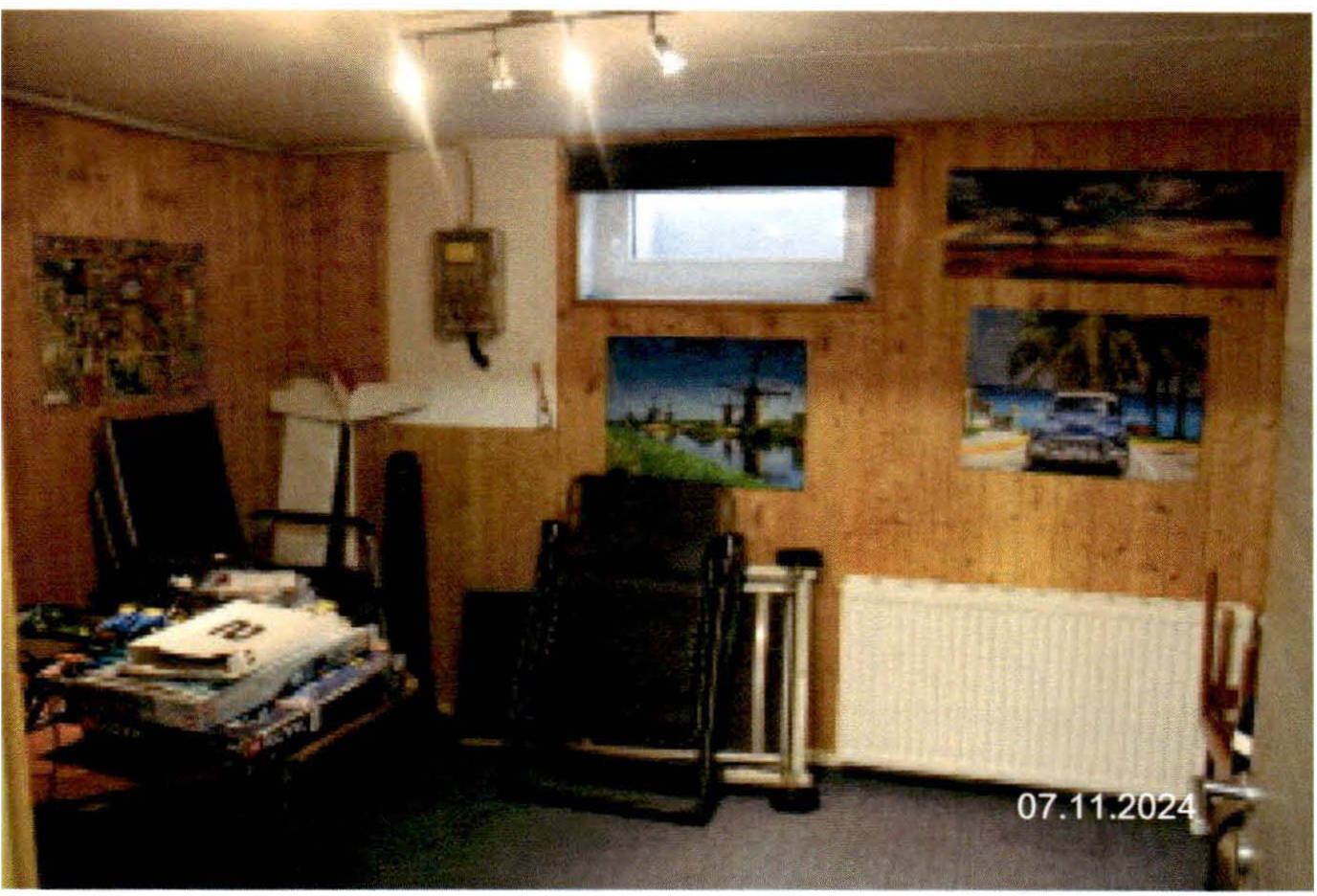 bayern 1 K 59/24 Lilienstr. 8, 94431 Pilsting 9