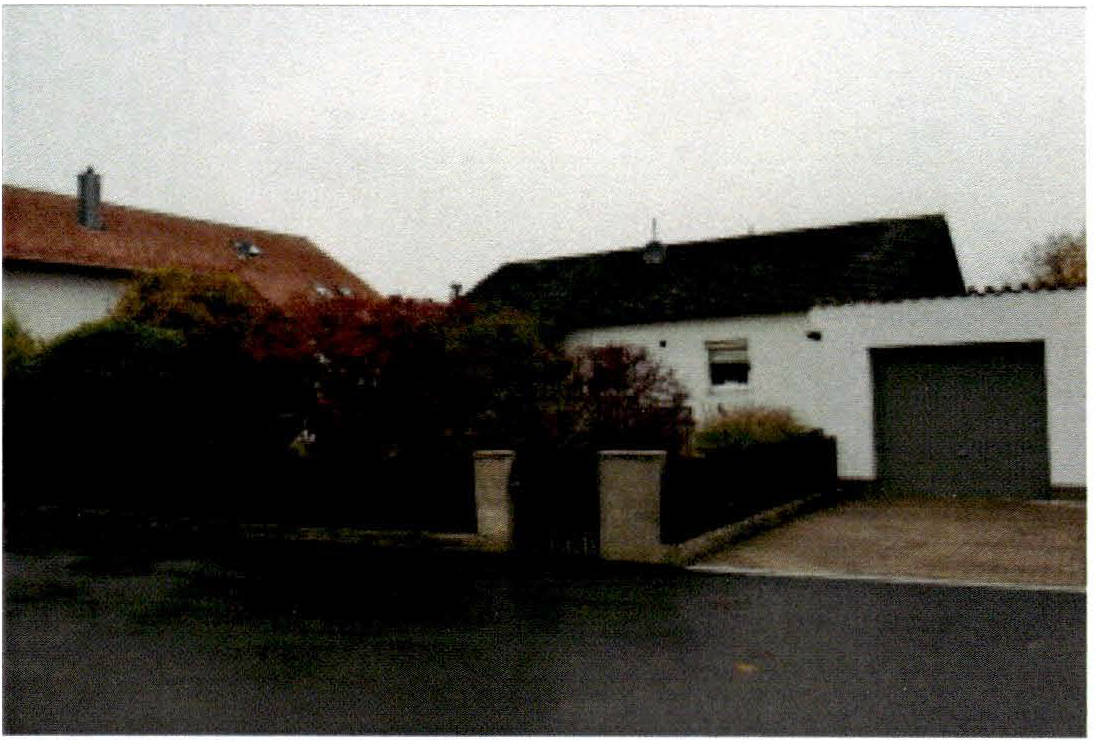 Einfamilienhaus in Lilienstr. 8, 94431 Pilsting - Bild 2