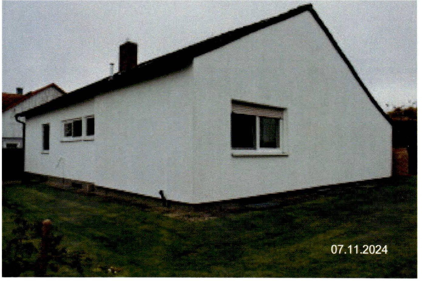 Einfamilienhaus in Lilienstr. 8, 94431 Pilsting - Bild 5