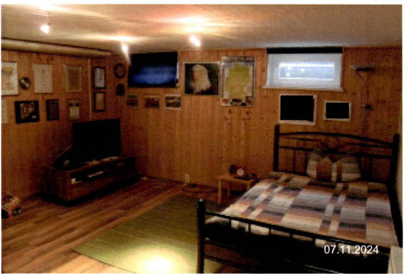 bayern 1 K 59/24 Lilienstr. 8, 94431 Pilsting 7