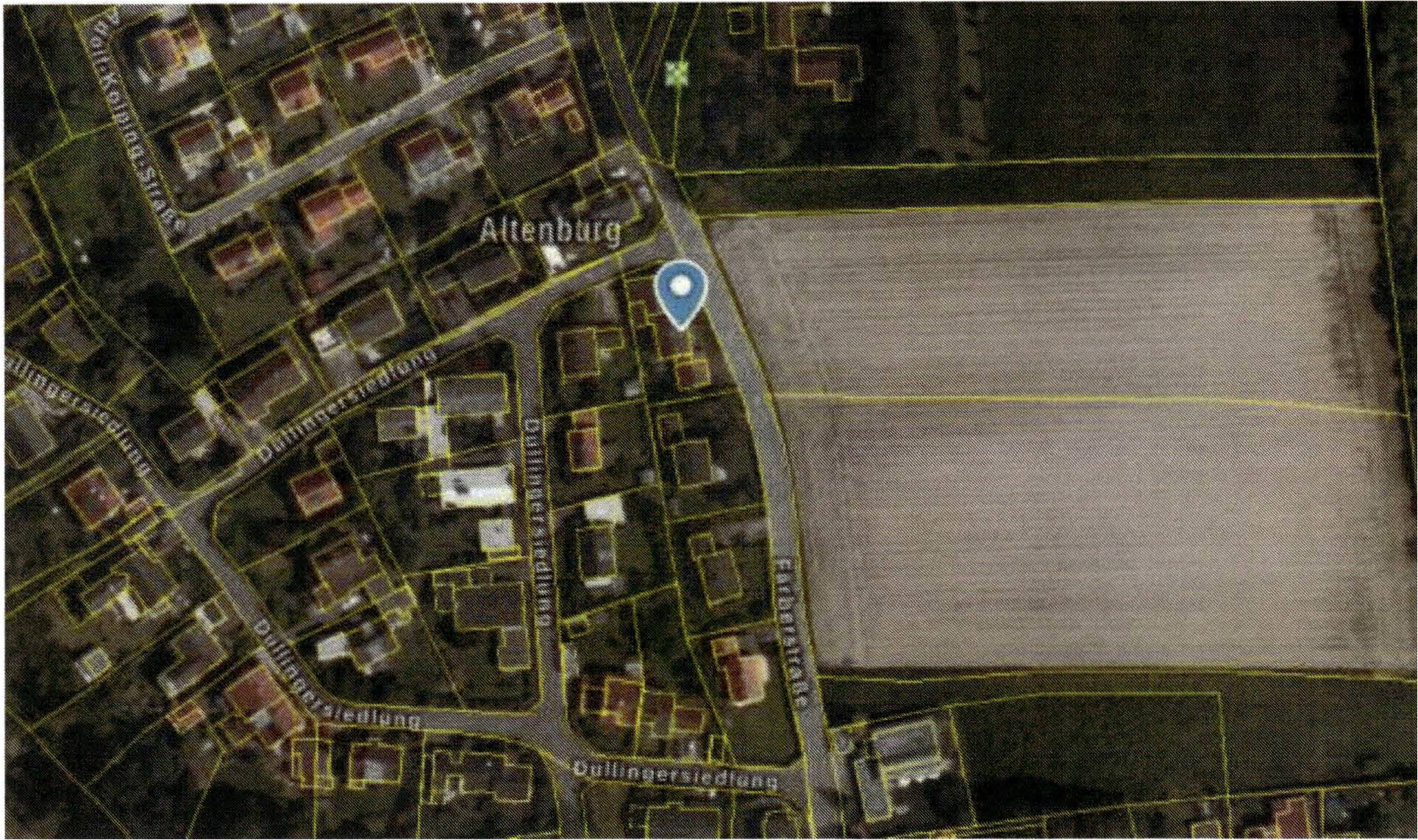 bayern 1 K 70/23 Färberstraße 27, 84307 Eggenfelden 18
