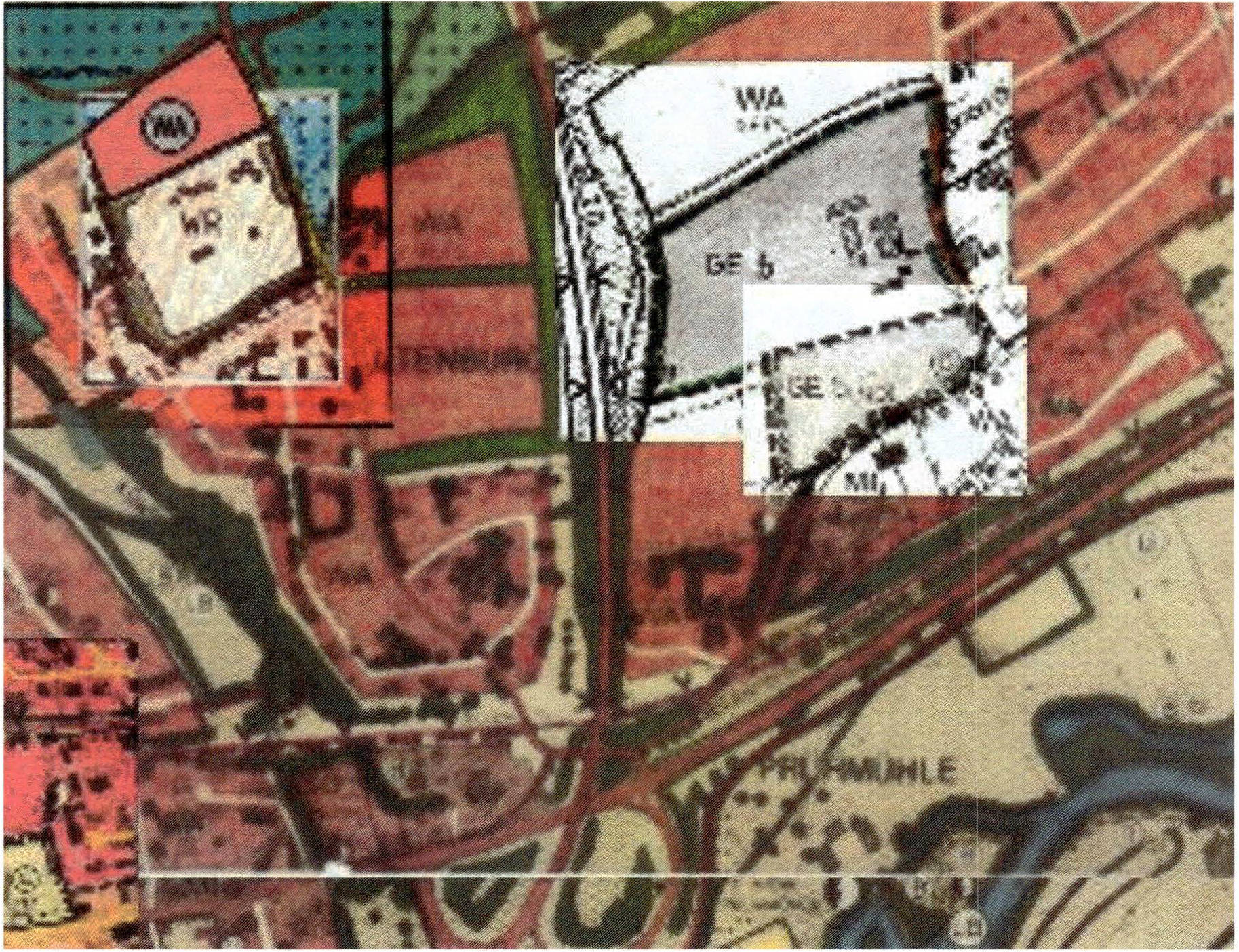 bayern 1 K 70/23 Färberstraße 27, 84307 Eggenfelden 17