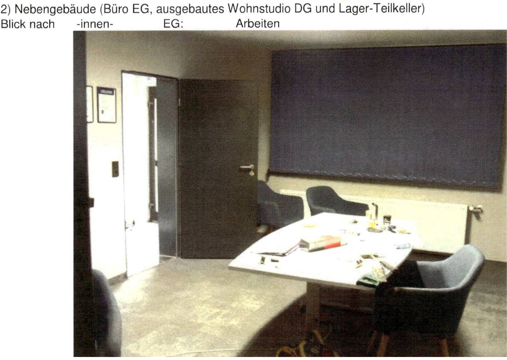 bayern 1 K 70/23 Färberstraße 27, 84307 Eggenfelden 10