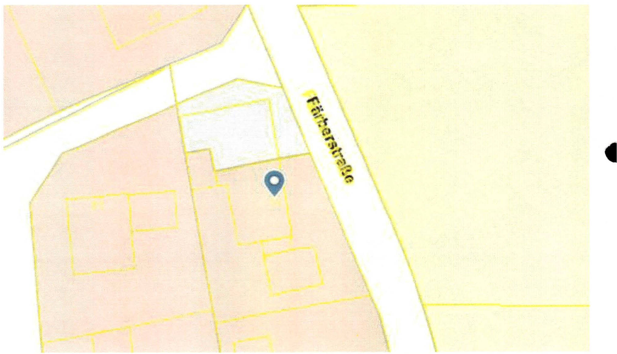 bayern 1 K 70/23 Färberstraße 27, 84307 Eggenfelden 16