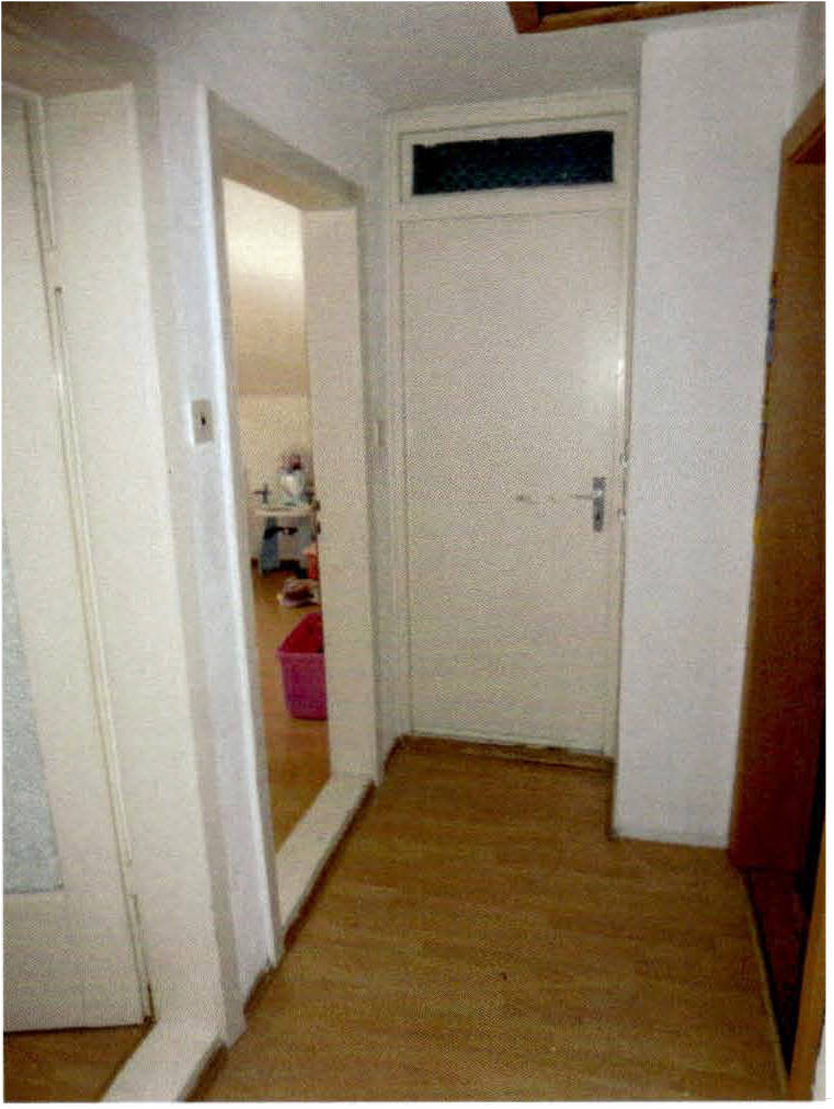 bayern 1 K 76/23 Adalbert-Stifter-Straße 2, 84323 Massing 6
