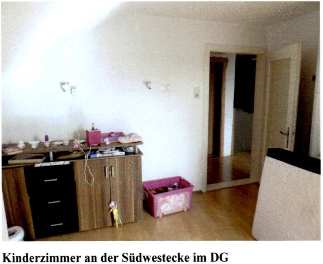 bayern 1 K 76/23 Adalbert-Stifter-Straße 2, 84323 Massing 15
