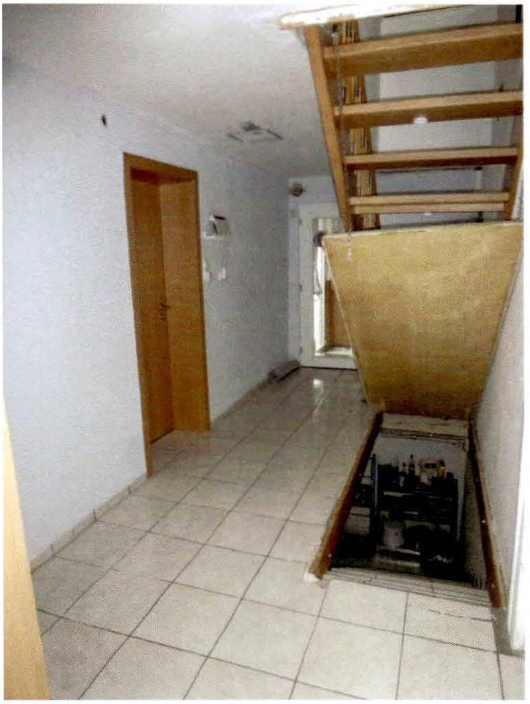 bayern 1 K 76/23 Adalbert-Stifter-Straße 2, 84323 Massing 8