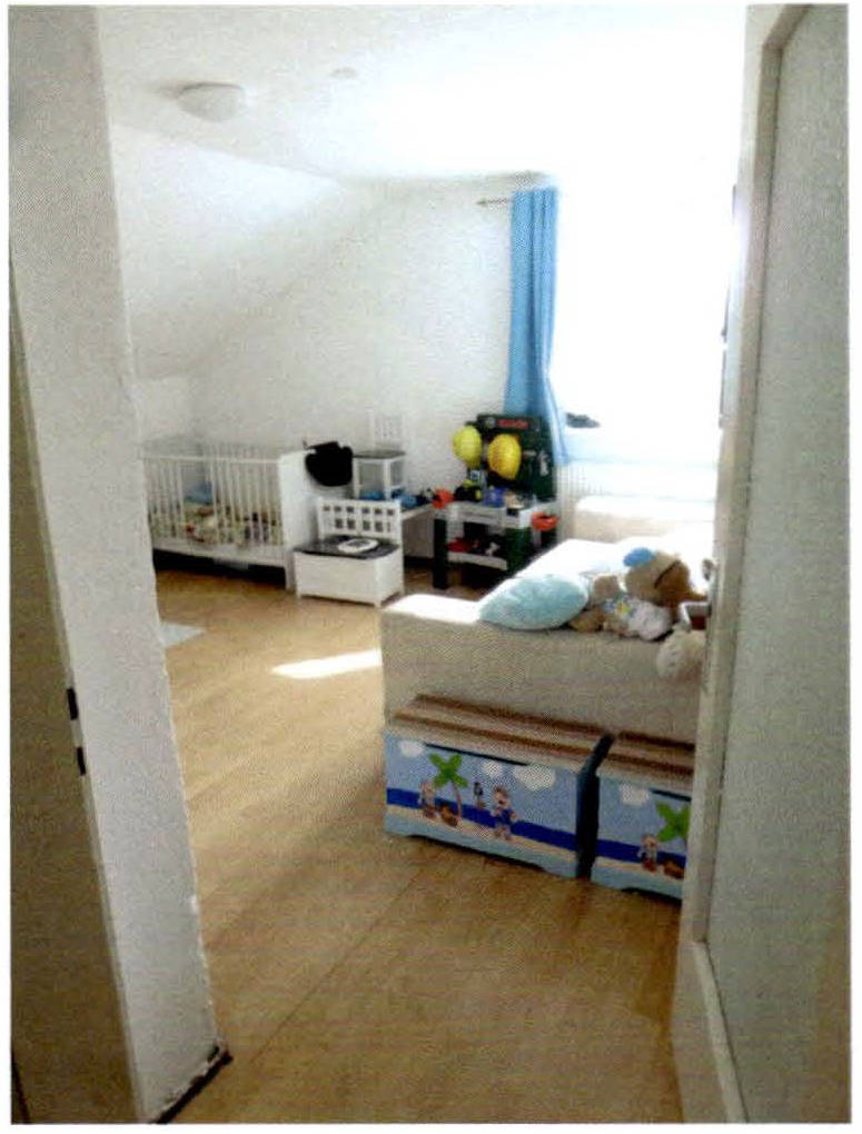 bayern 1 K 76/23 Adalbert-Stifter-Straße 2, 84323 Massing 11
