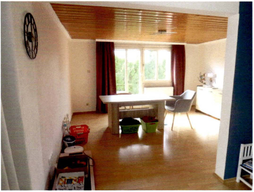 bayern 1 K 76/23 Adalbert-Stifter-Straße 2, 84323 Massing 7