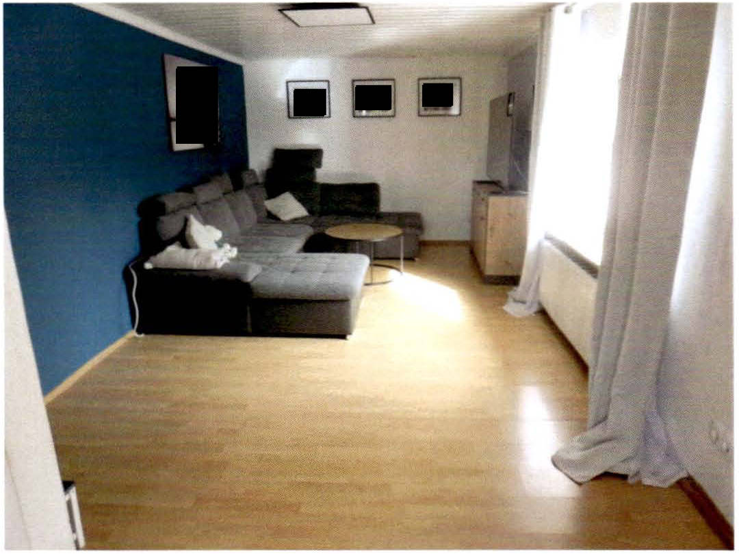 Einfamilienhaus in Adalbert-Stifter-Straße 2, 84323 Massing - Bild 5
