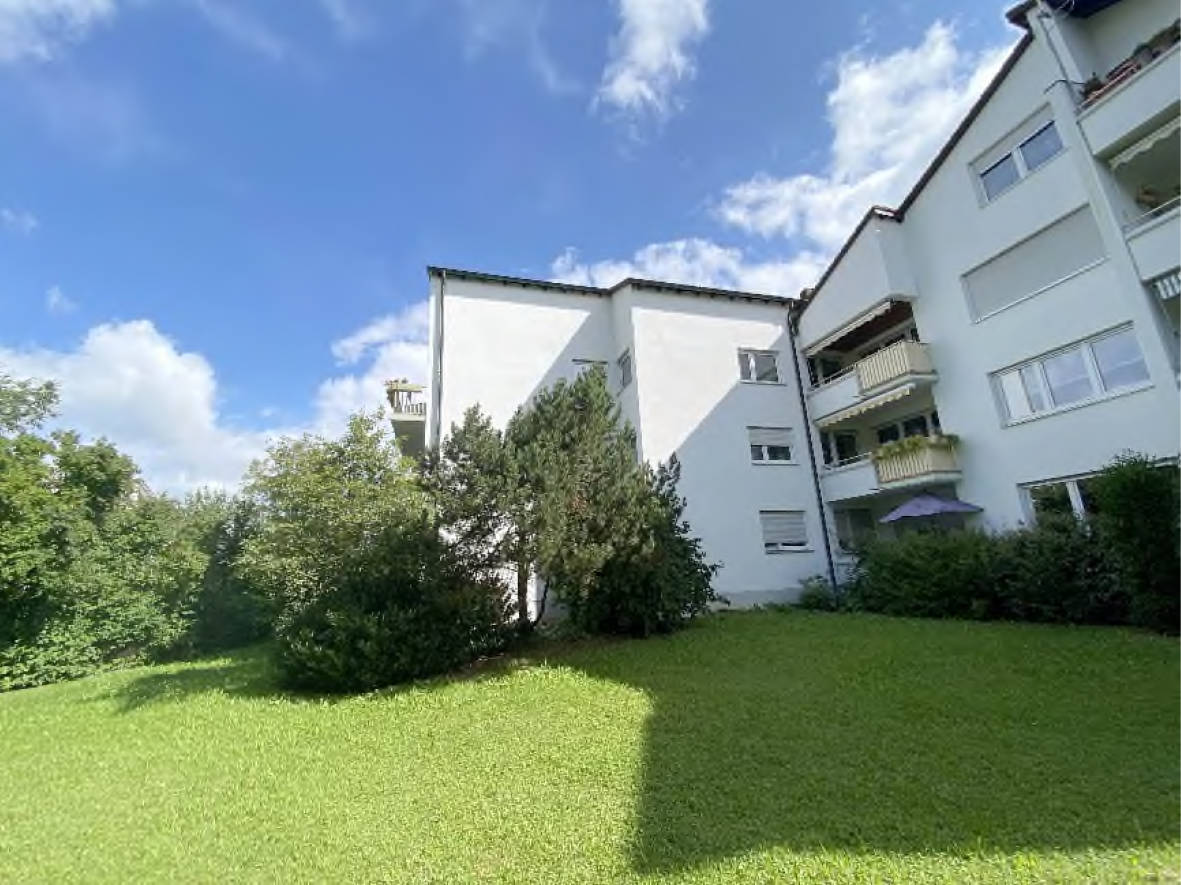 bayern 1 K 8-23 Bilgeristr. 31,33, 87700 Memmingen 8