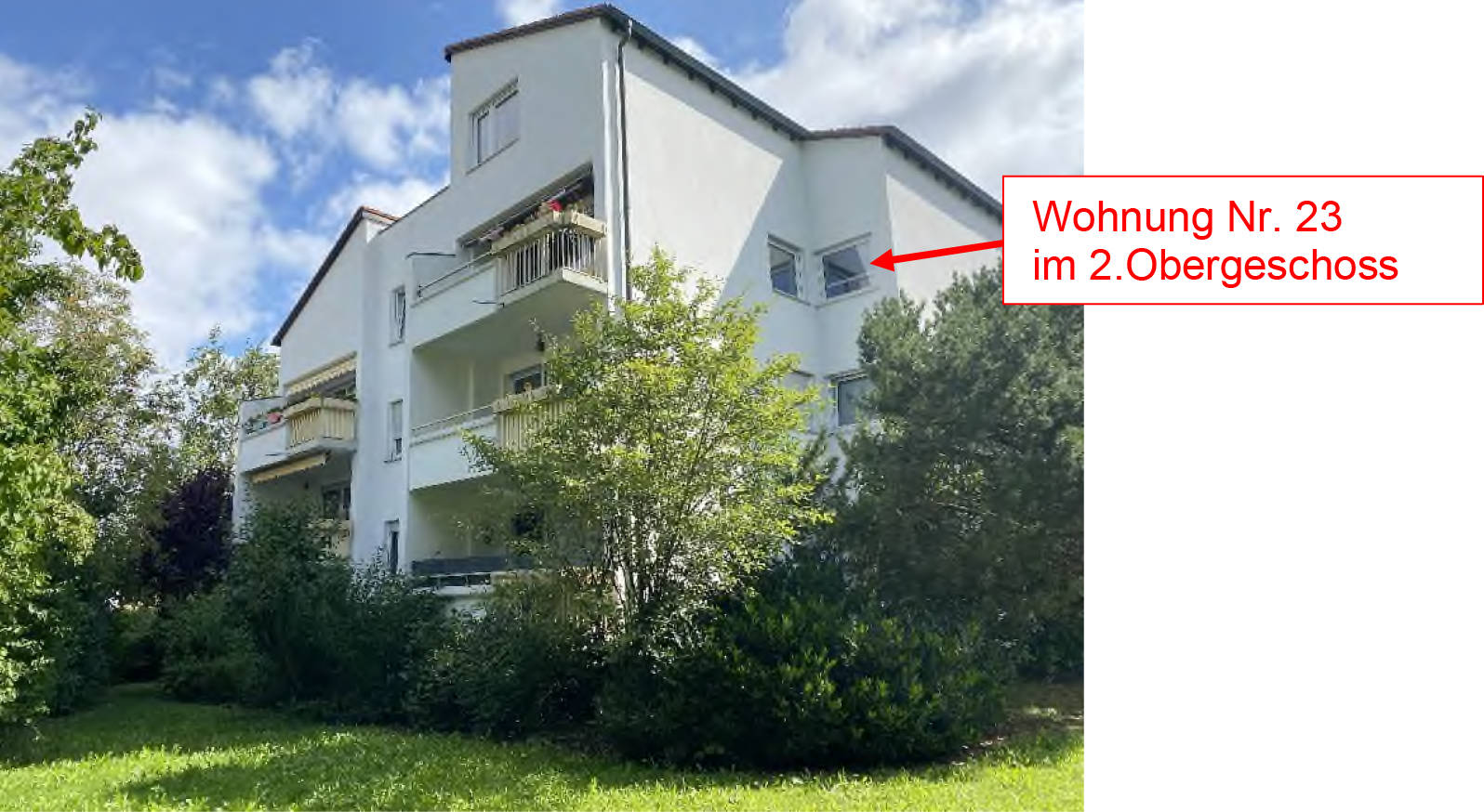 bayern 1 K 8/23#1 Bilgeristraße 31 und 33, 87700 Memmingen 6