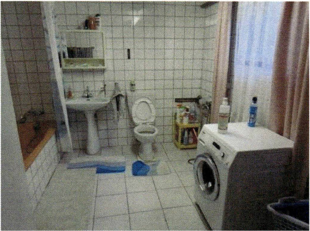 bayern 1 K 93/24 Kreutfeld 64, 84177 Gottfrieding 12