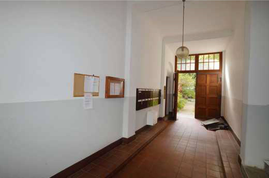 bayern 1510 K 0012/2022 Edelweißstraße 3, 81541 München (Giesing) 9