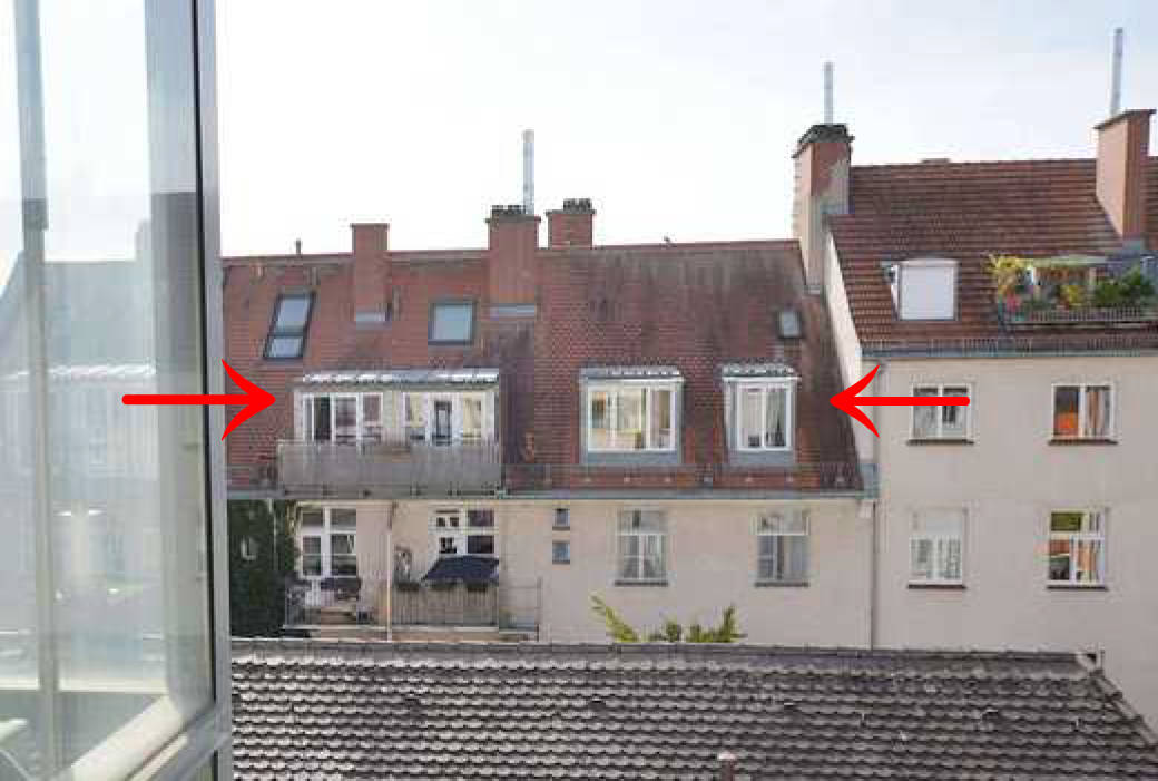 bayern 1510 K 0012/2022 Edelweißstraße 3, 81541 München (Giesing) 7