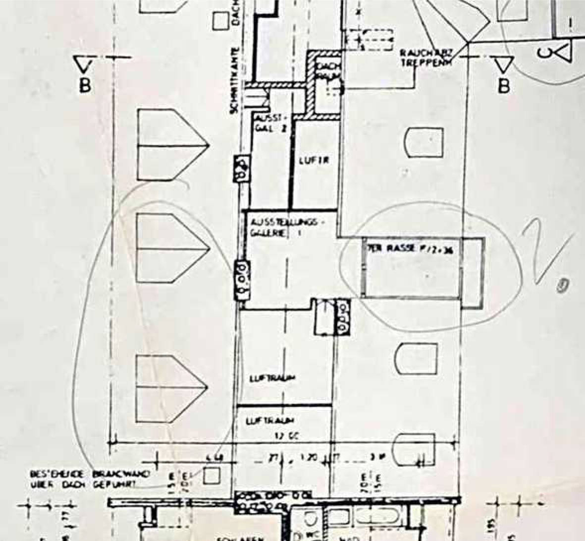 bayern 1510 K 0012/2022 Edelweißstraße 3, 81541 München (Giesing) 26