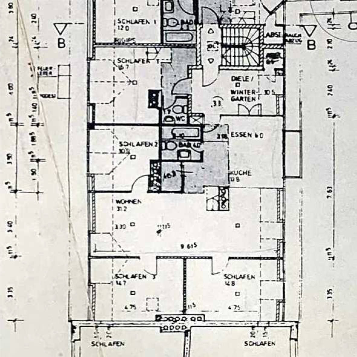 bayern 1510 K 0012/2022 Edelweißstraße 3, 81541 München (Giesing) 17