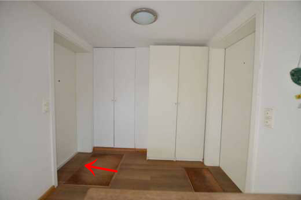 bayern 1510 K 0012/2022 Edelweißstraße 3, 81541 München (Giesing) 8