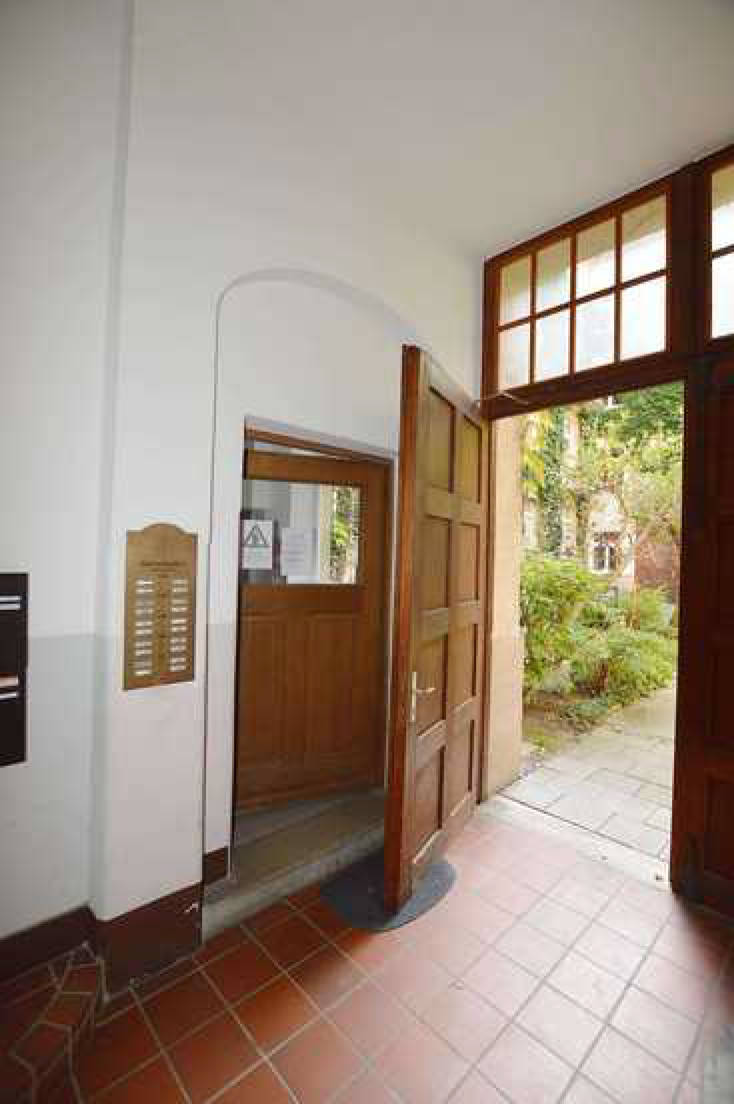 bayern 1510 K 0012/2022 Edelweißstraße 3, 81541 München (Giesing) 10