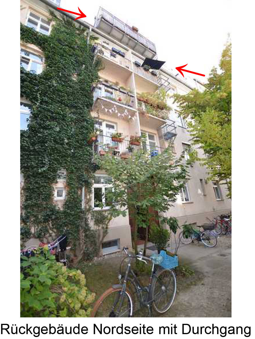 bayern 1510 K 0012/2022 Edelweißstraße 3, 81541 München (Giesing) 6