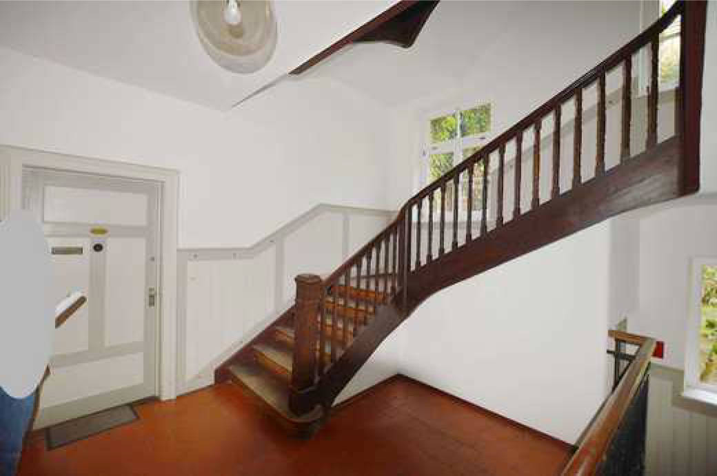 bayern 1510 K 0012/2022 Edelweißstraße 3, 81541 München (Giesing) 13