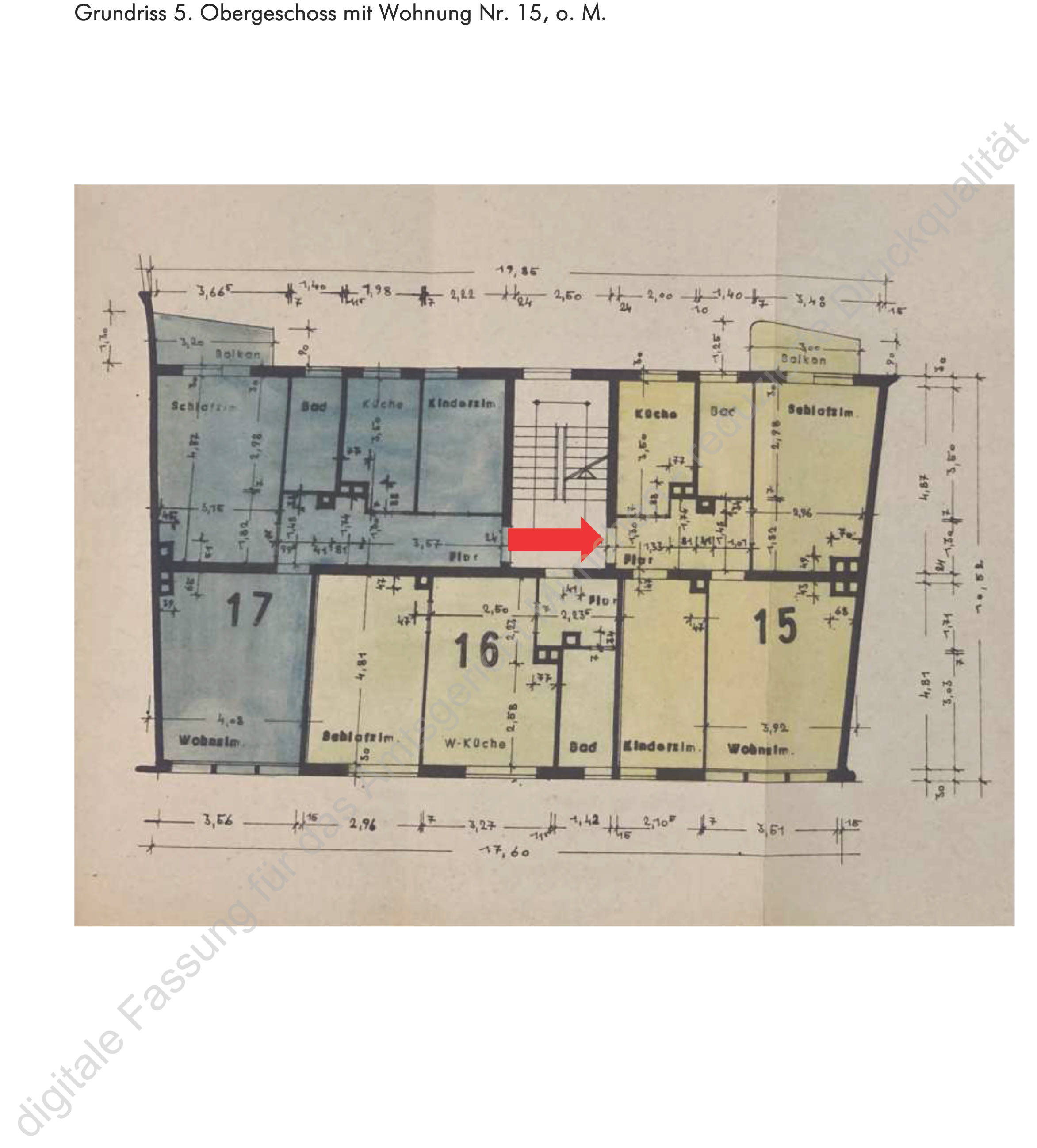 bayern 1510 K 0030/2024 Schwarzmannstraße 2, 80798 München (Maxvorstadt) 22