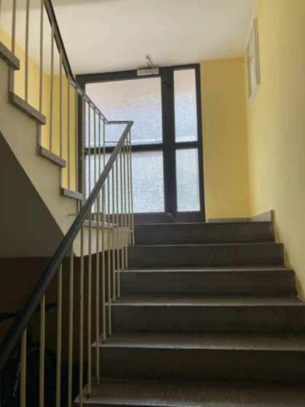 bayern 1510 K 0030/2024 Schwarzmannstraße 2, 80798 München (Maxvorstadt) 15