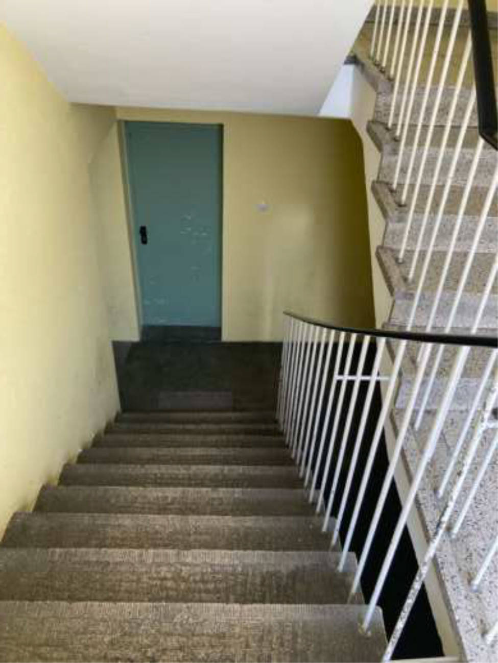 bayern 1510 K 0030/2024 Schwarzmannstraße 2, 80798 München (Maxvorstadt) 16