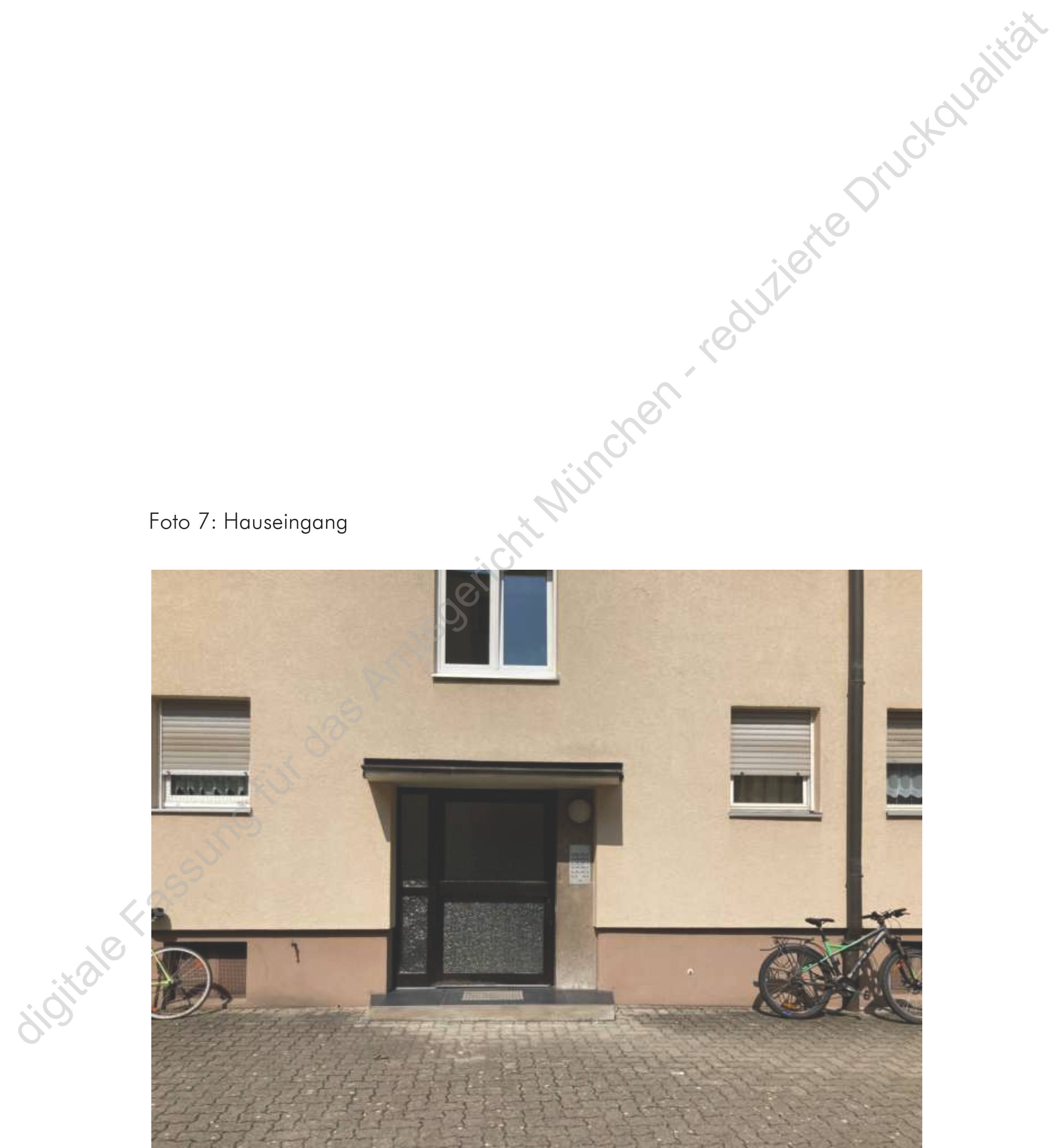 bayern 1510 K 0030/2024 Schwarzmannstraße 2, 80798 München (Maxvorstadt) 8