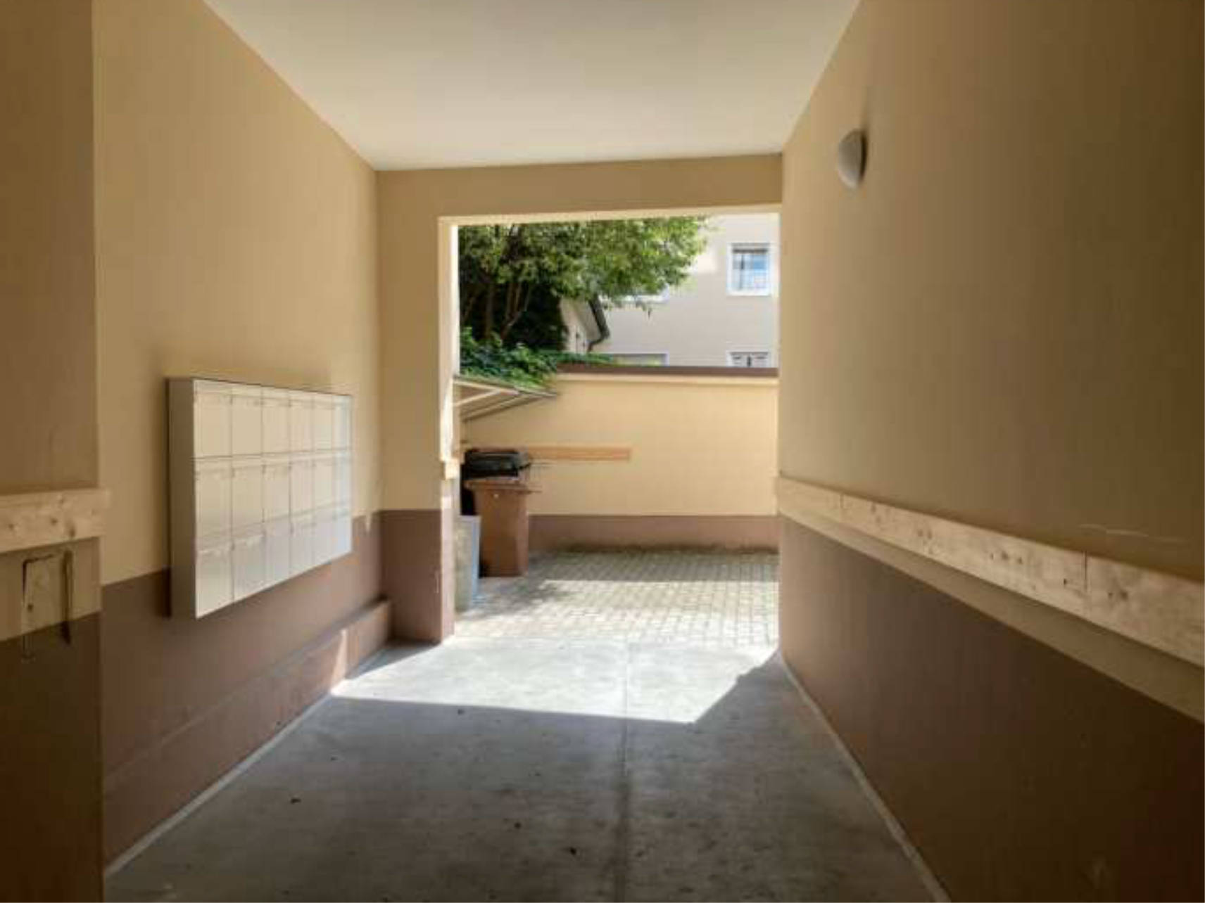 bayern 1510 K 0030/2024 Schwarzmannstraße 2, 80798 München (Maxvorstadt) 13