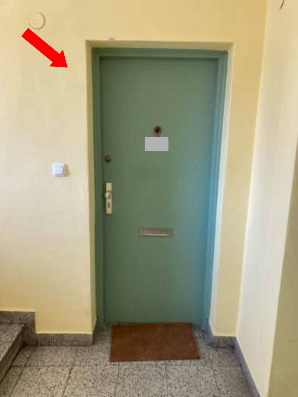 bayern 1510 K 0030/2024 Schwarzmannstraße 2, 80798 München (Maxvorstadt) 14