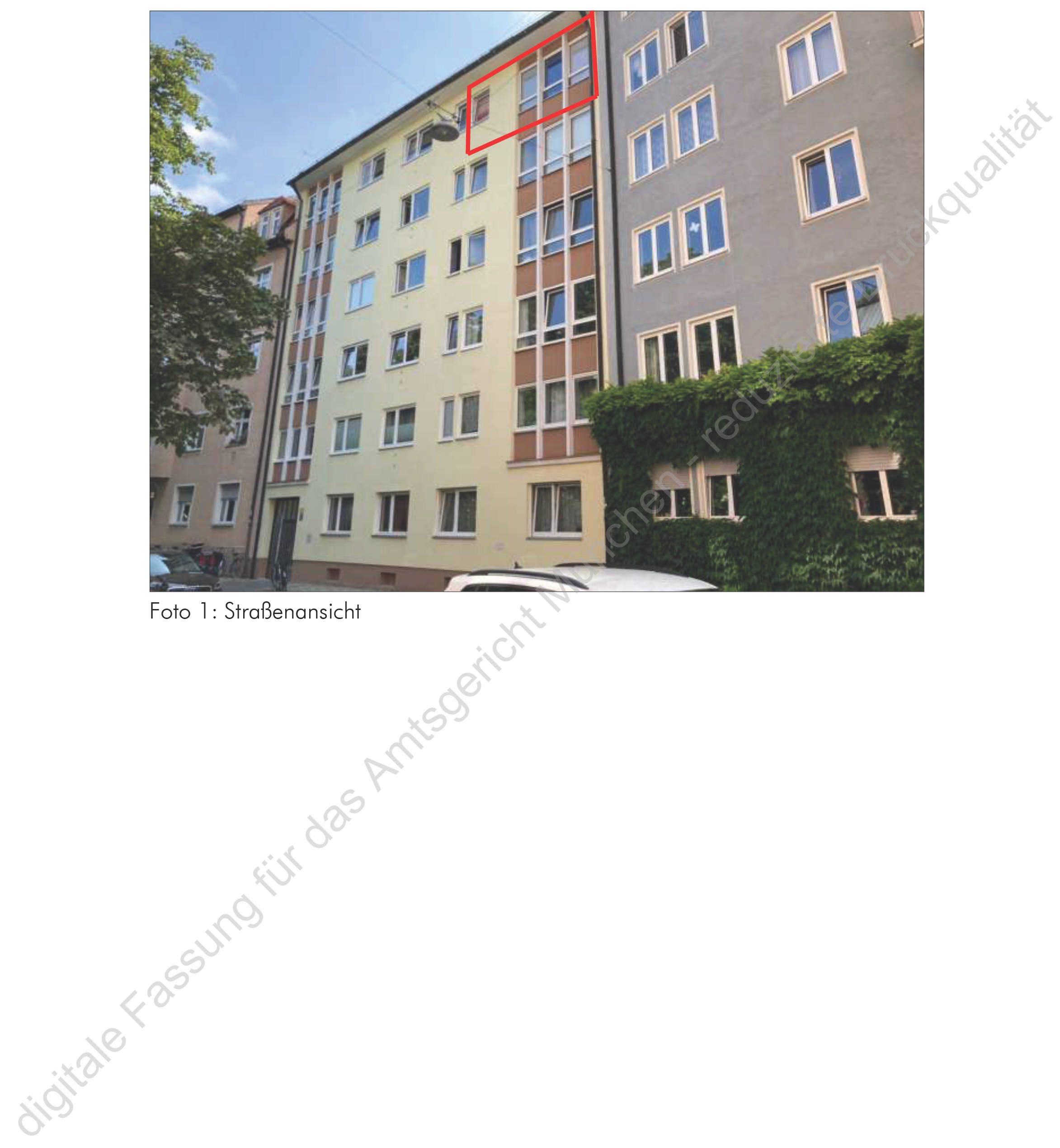 bayern 1510 K 0030/2024 Schwarzmannstraße 2, 80798 München (Maxvorstadt) 7