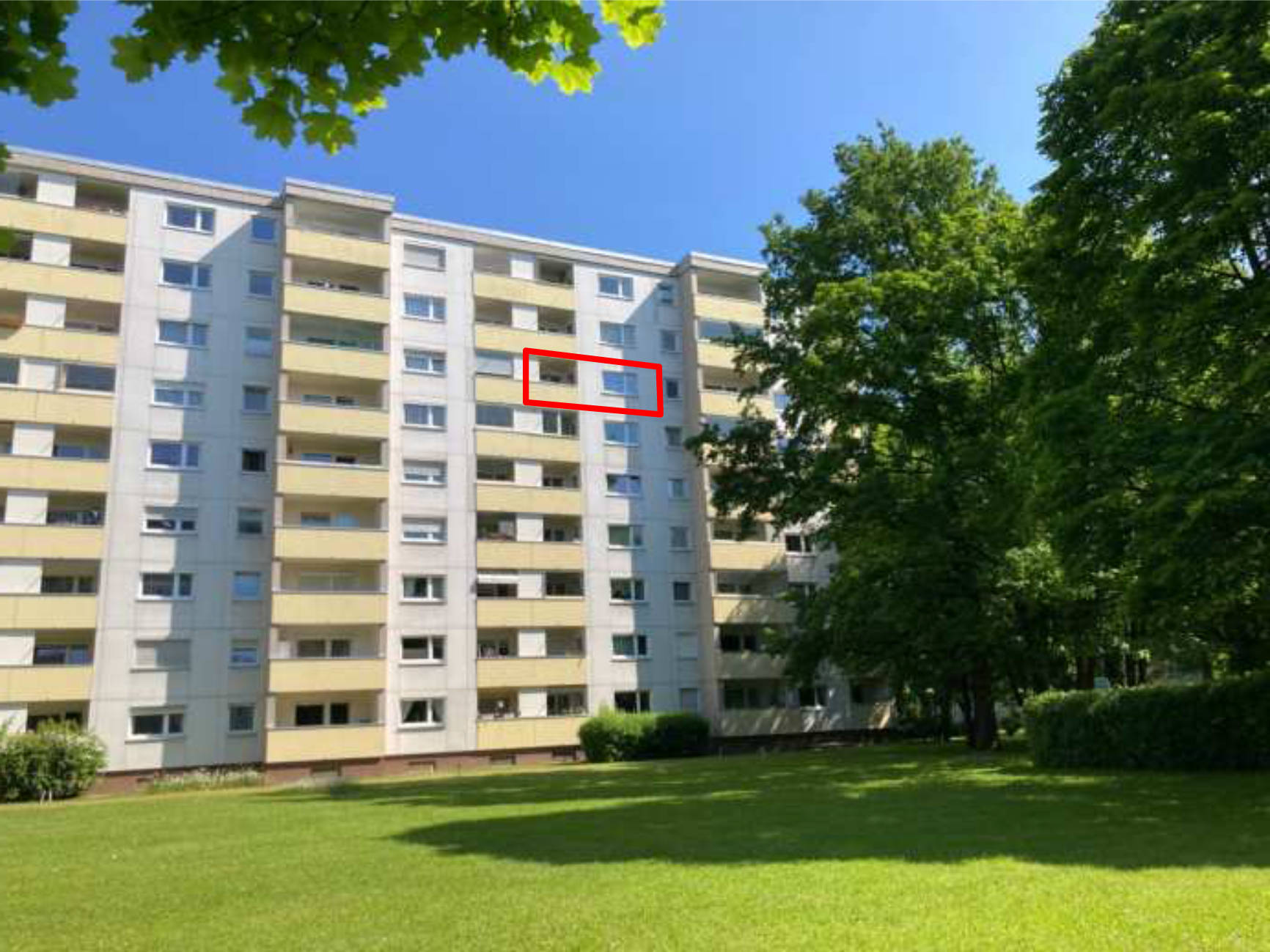 bayern 1510K0045-2023 Bruno-Walter-Ring 20, 81927 München (Bogenhausen)