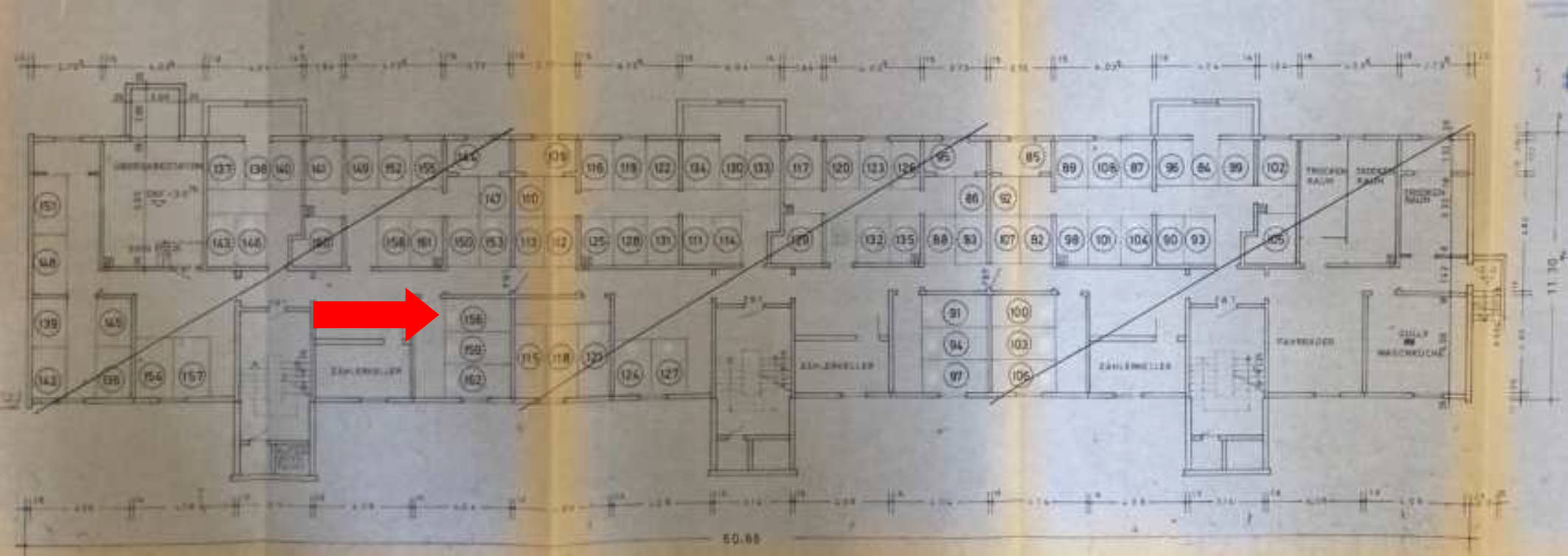 bayern 1510K0045-2023 Bruno-Walter-Ring 20, 81927 München (Bogenhausen)