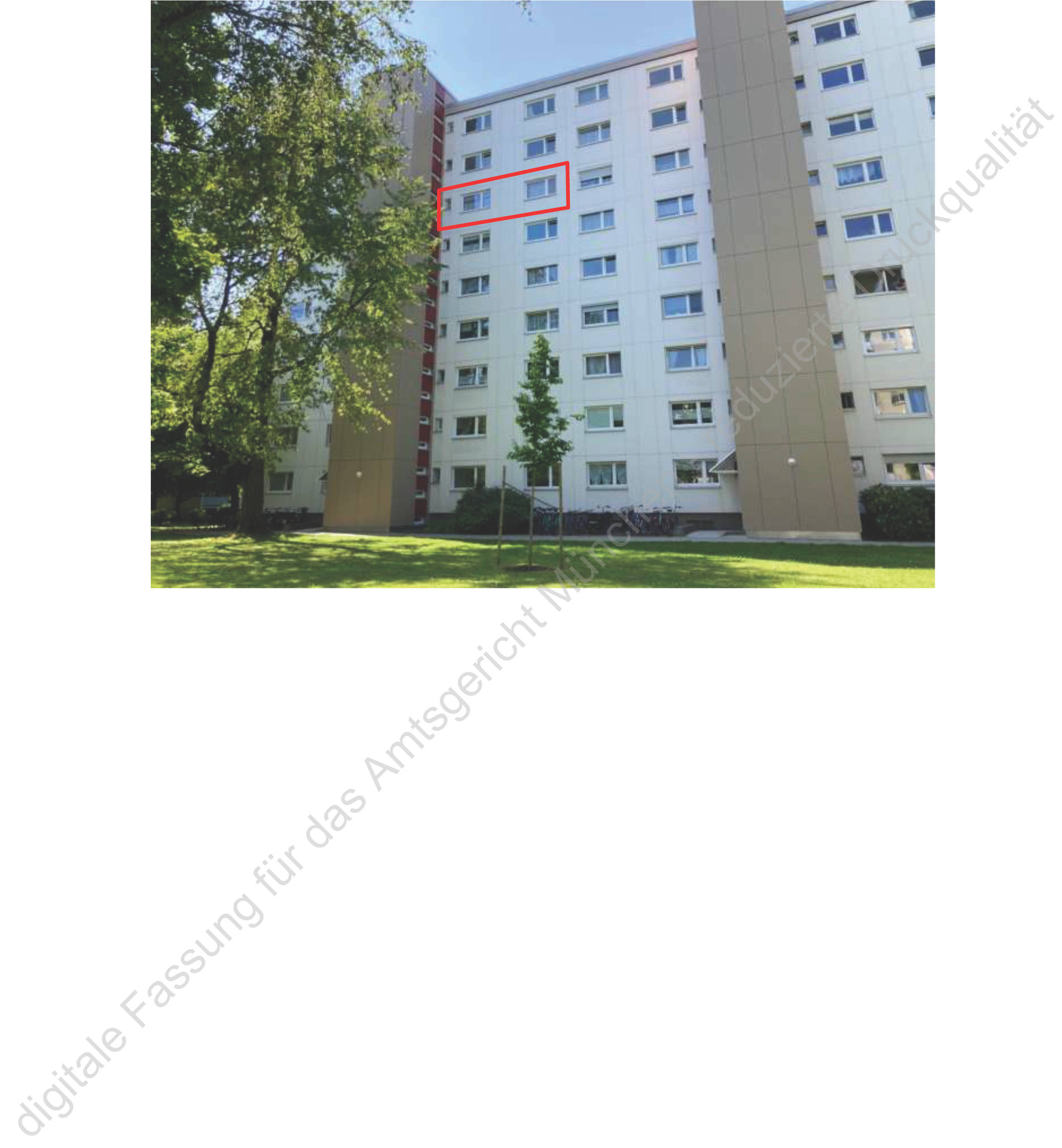 bayern 1510K0045-2023 Bruno-Walter-Ring 20, 81927 München (Bogenhausen)