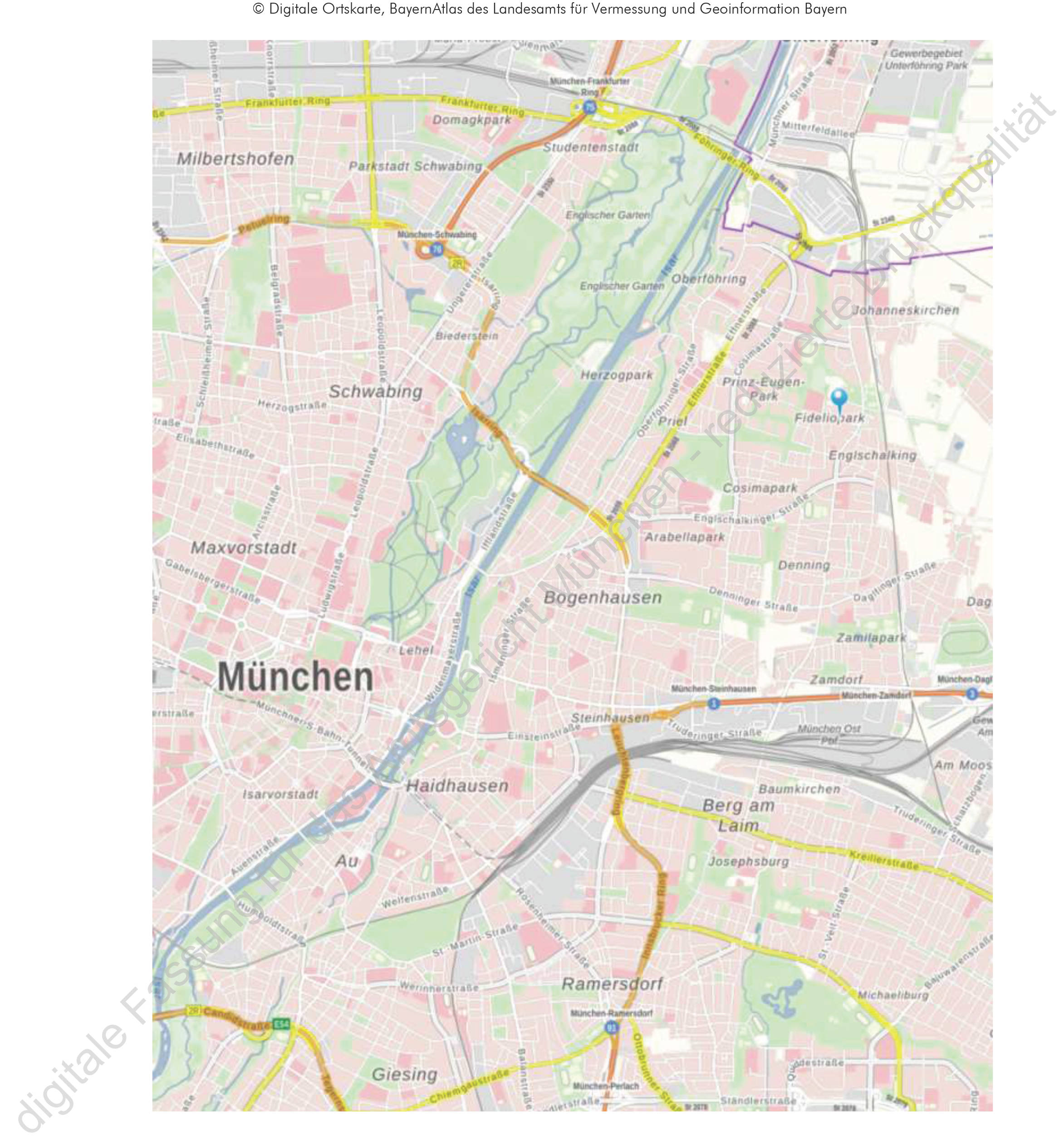 bayern 1510K0045-2023 Bruno-Walter-Ring 20, 81927 München (Bogenhausen)