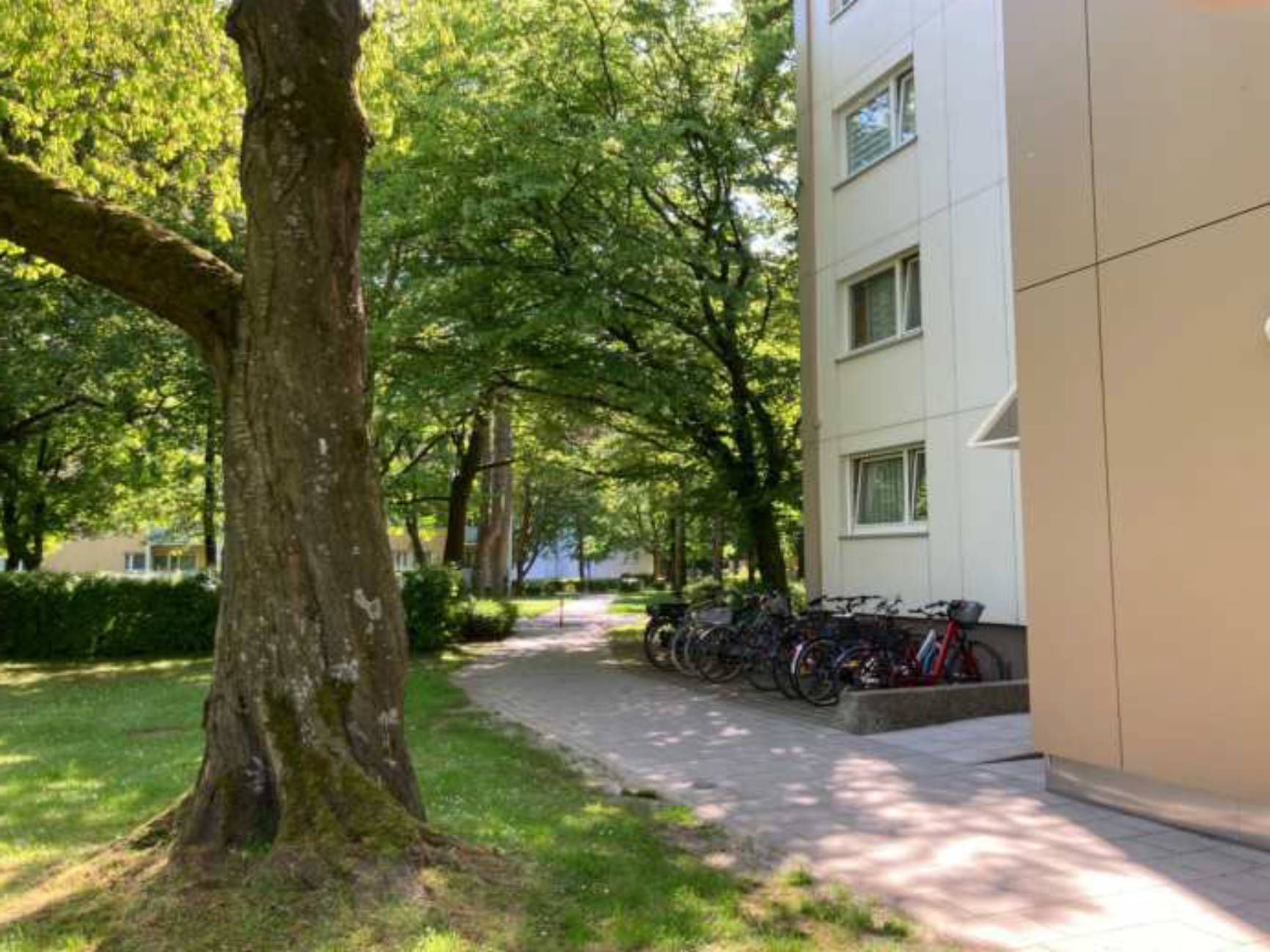 bayern 1510K0045-2023 Bruno-Walter-Ring 20, 81927 München (Bogenhausen)