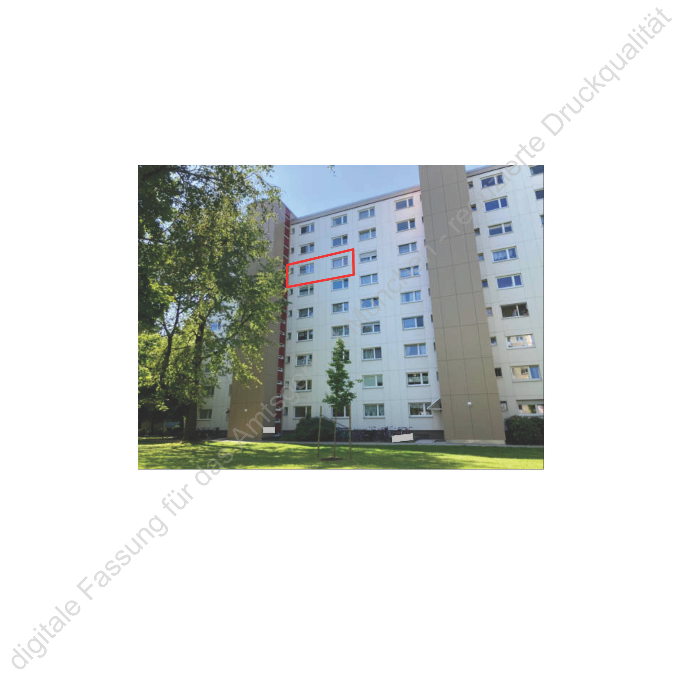 bayern 1510K0045-2023 Bruno-Walter-Ring 20, 81927 München (Bogenhausen)