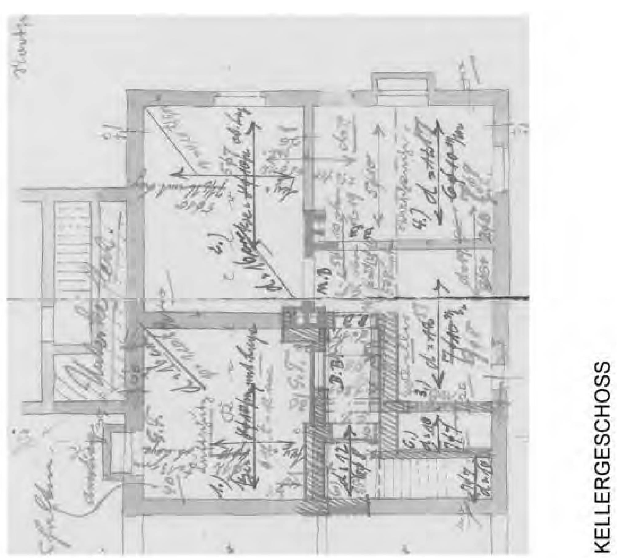 bayern 1510K0053-2023 Schondorfer Straße 25, 81379 München (Untersendling) 10