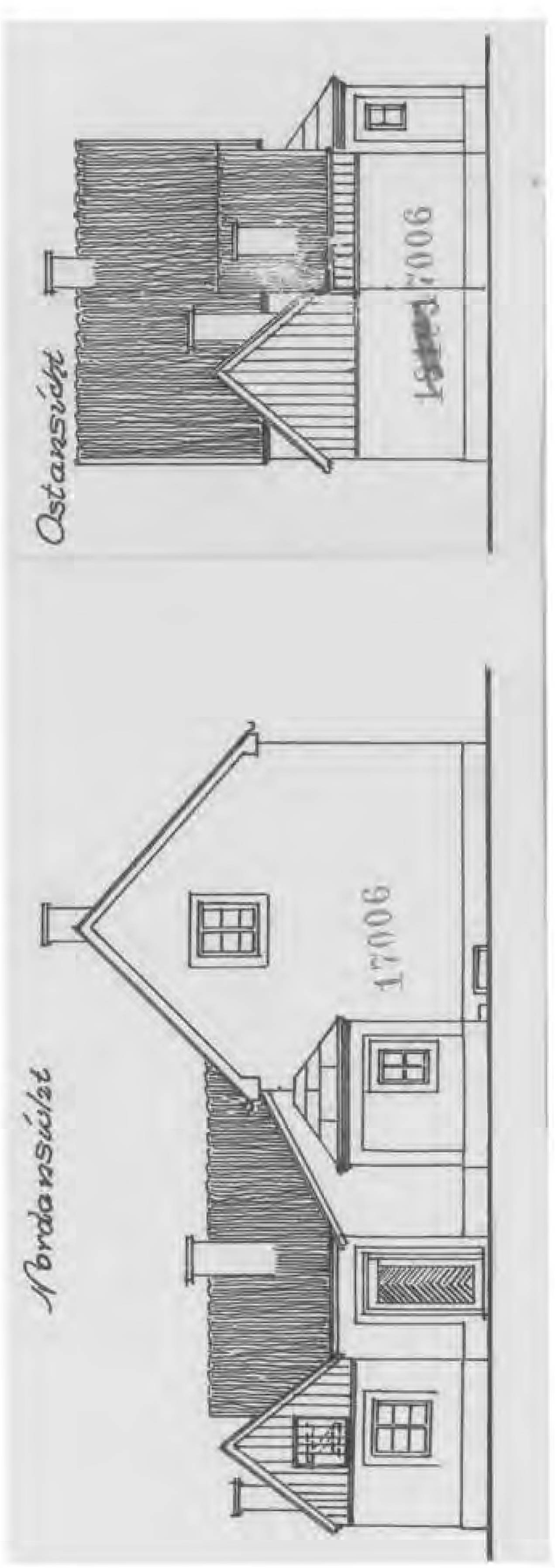 bayern 1510K0053-2023 Schondorfer Straße 25, 81379 München (Untersendling) 7