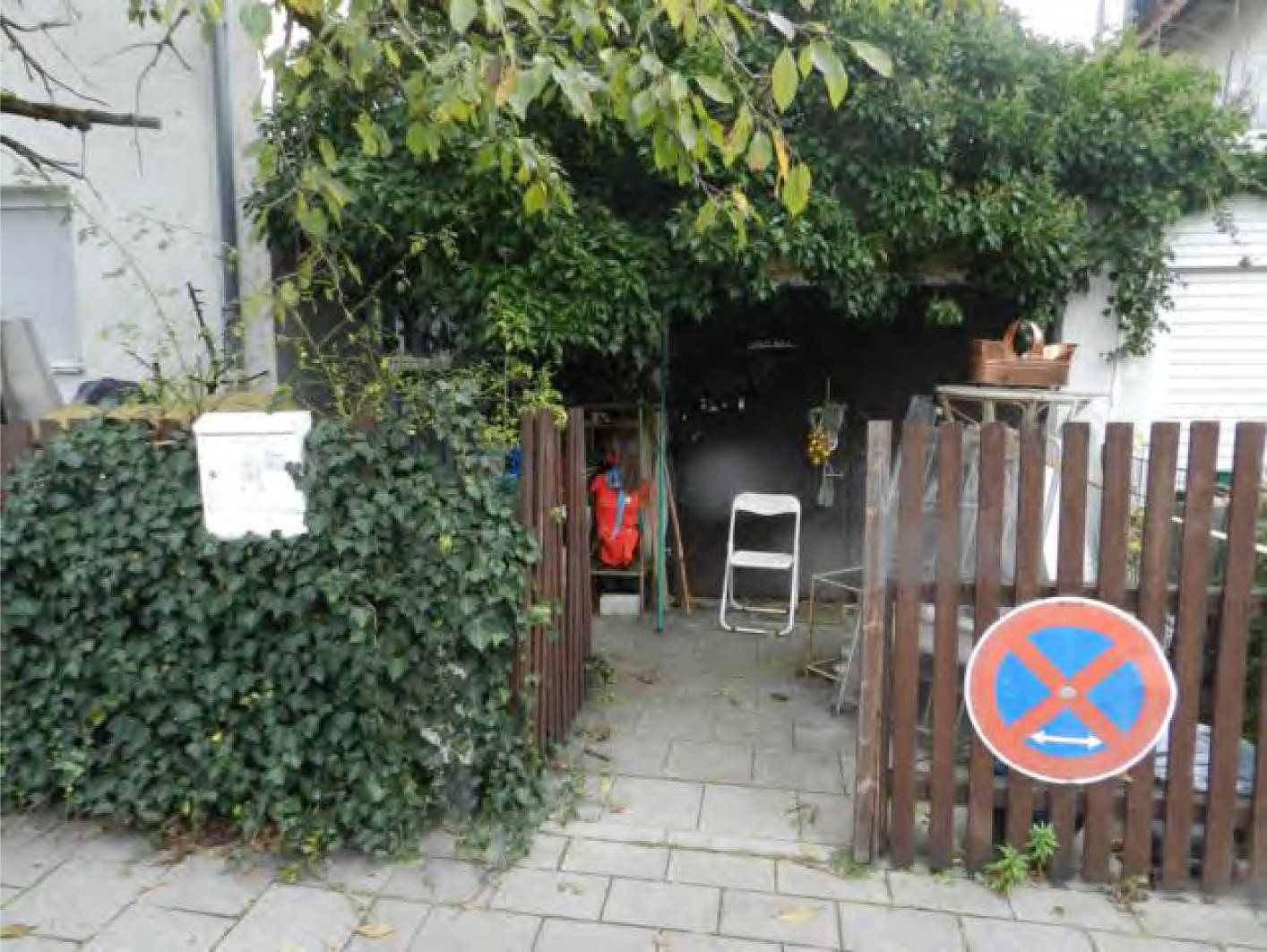 bayern 1510K0053-2023 Schondorfer Straße 25, 81379 München (Untersendling) 13