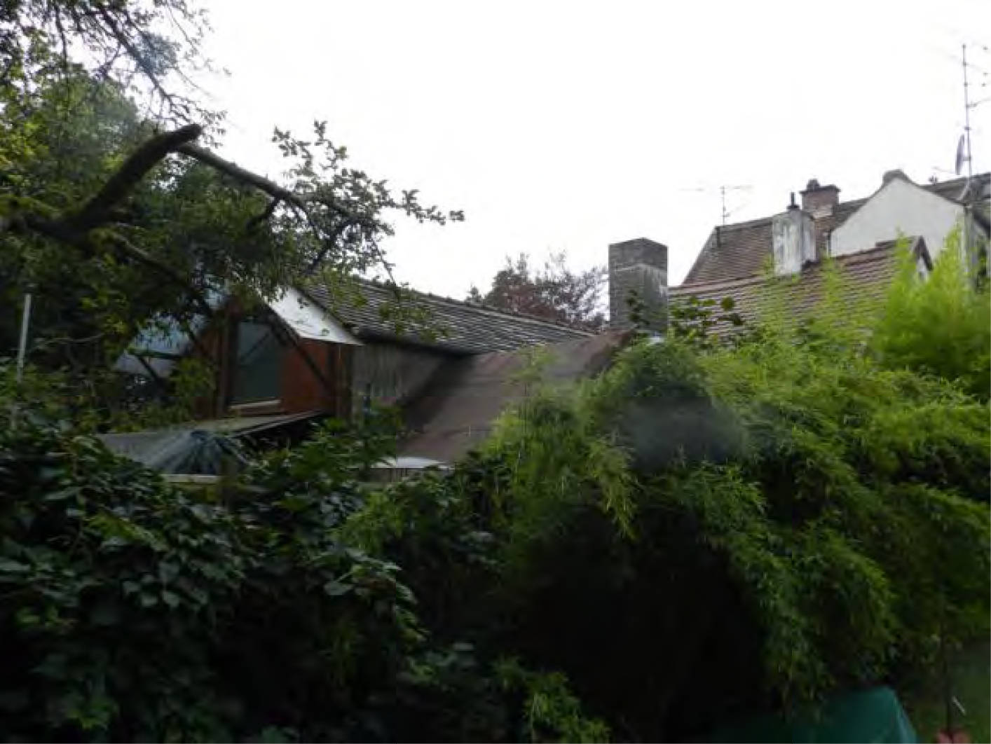 bayern 1510K0053-2023 Schondorfer Straße 25, 81379 München (Untersendling) 12