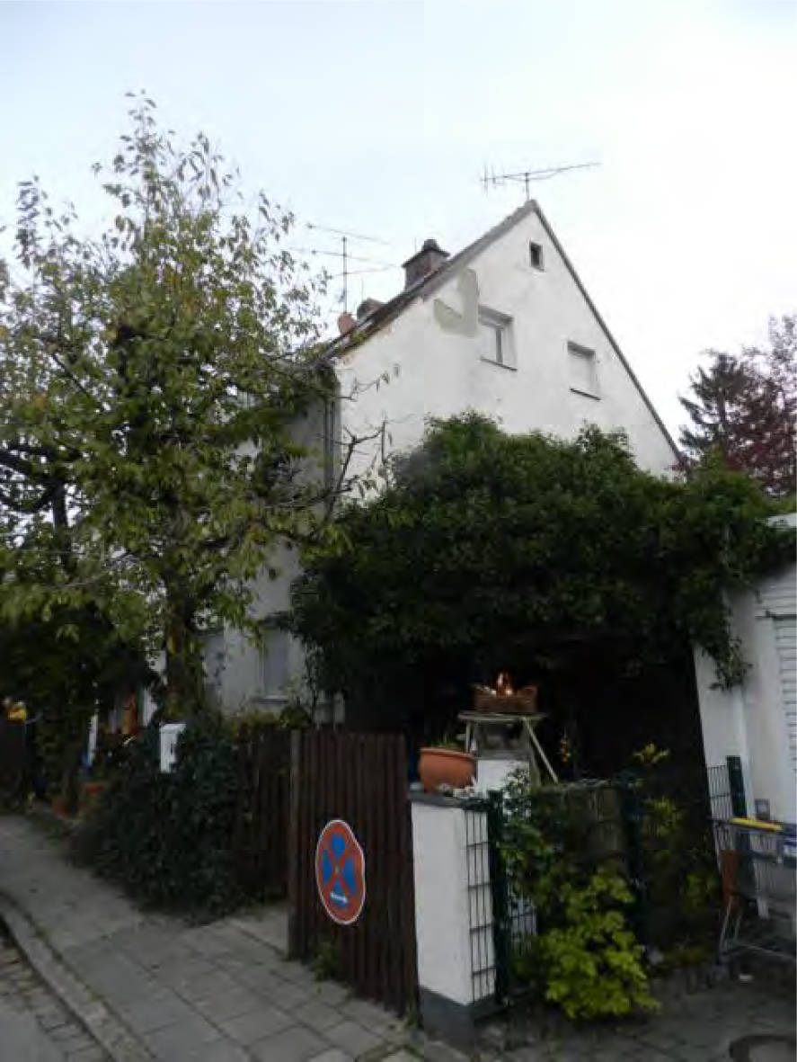 bayern 1510K0053-2023 Schondorfer Straße 25, 81379 München (Untersendling) 11