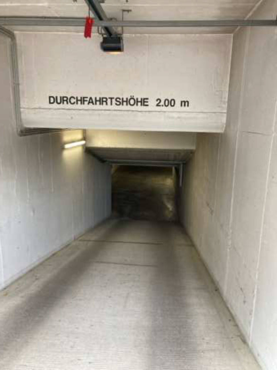 bayern 1510 K 0072/2024 Kleiststraße 10, 85221 Dachau 11