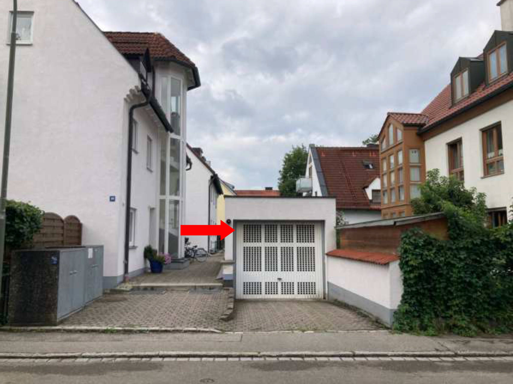 bayern 1510 K 0072/2024 Kleiststraße 10, 85221 Dachau 9