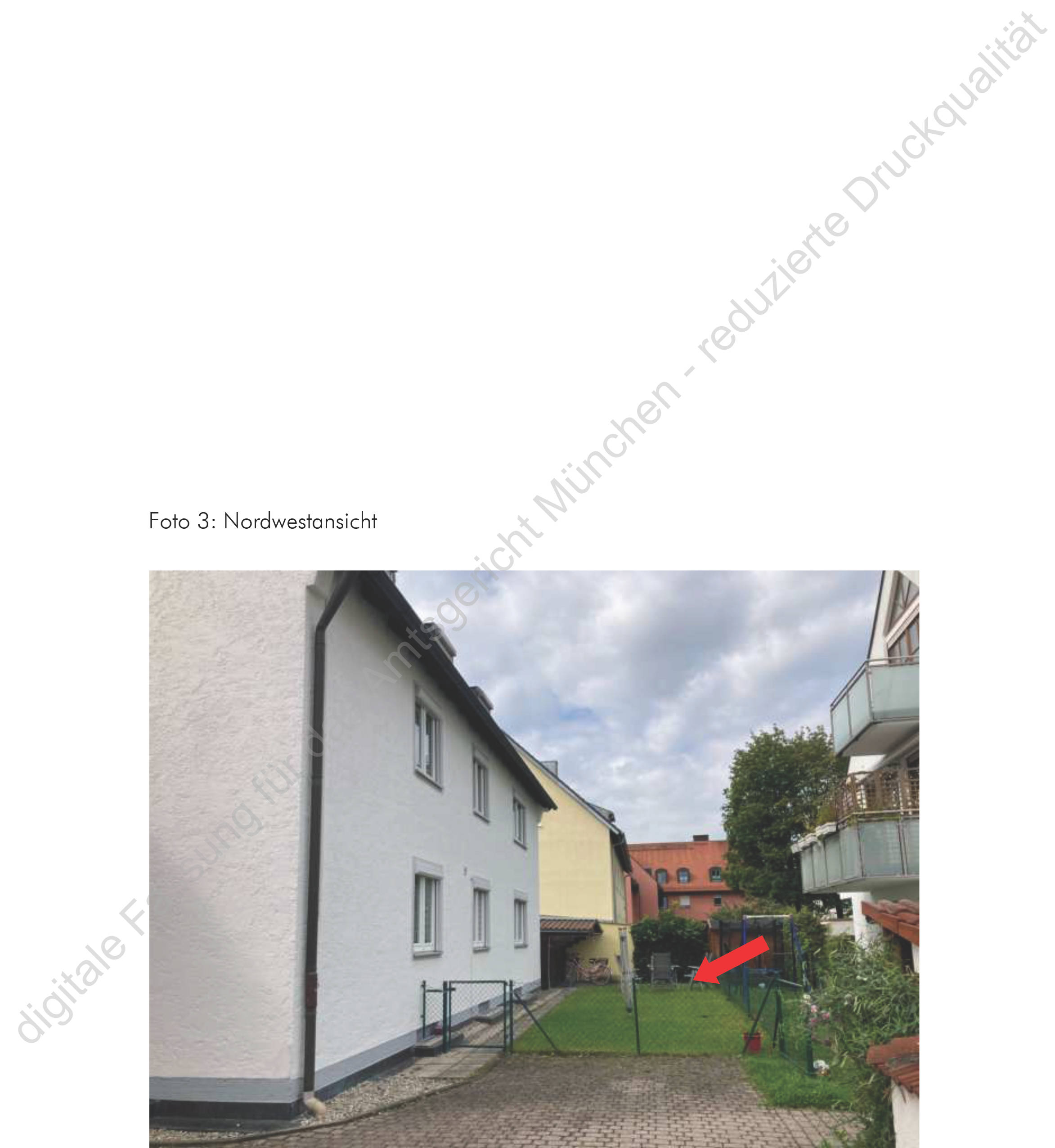 bayern 1510 K 0072/2024 Kleiststraße 10, 85221 Dachau 7
