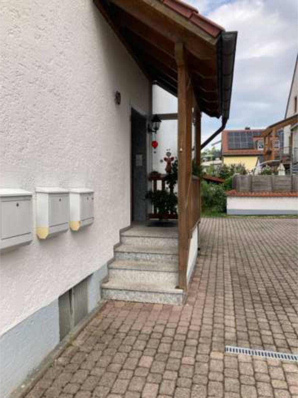 bayern 1510 K 0072/2024 Kleiststraße 10, 85221 Dachau 13