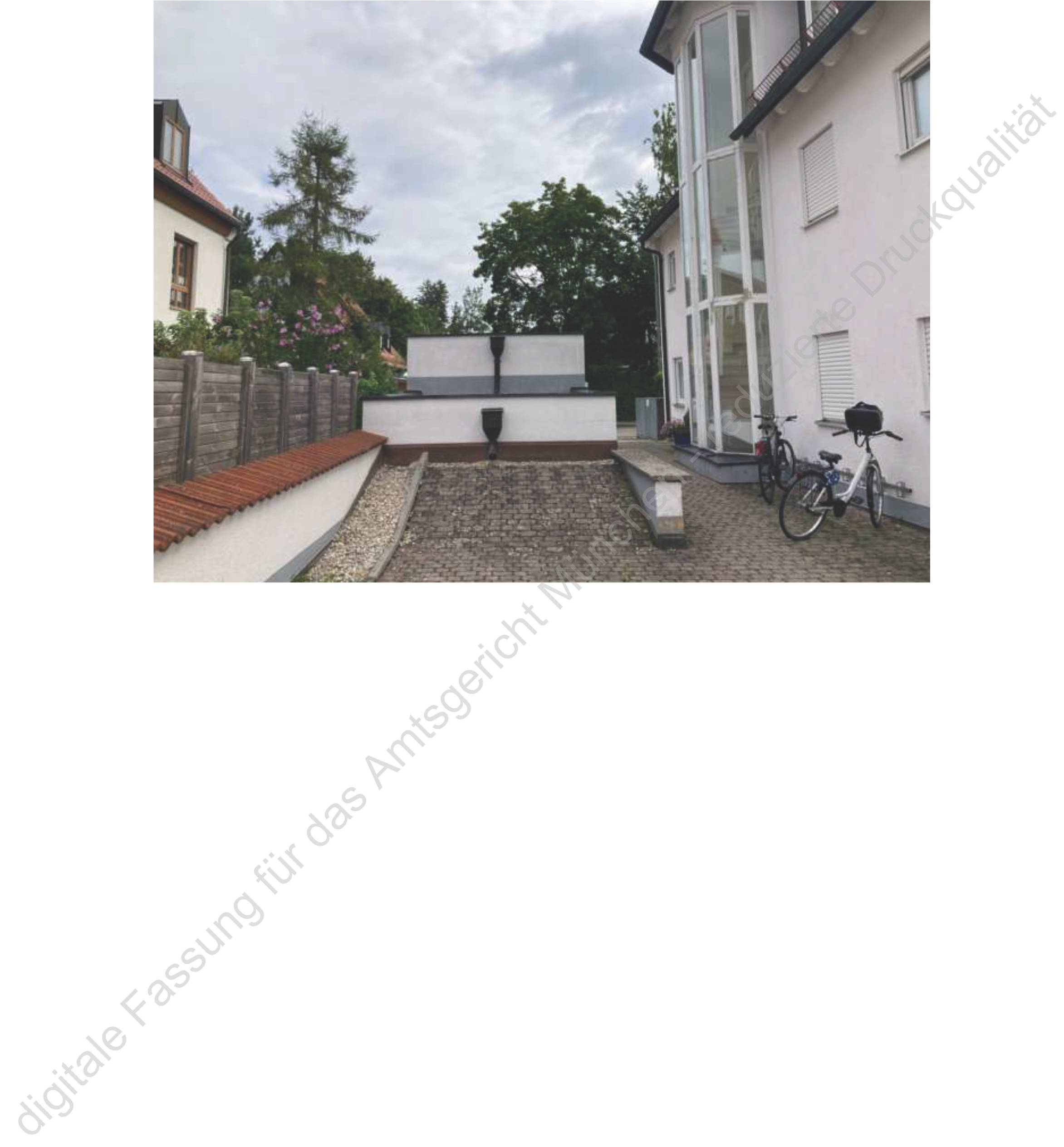 bayern 1510 K 0072/2024 Kleiststraße 10, 85221 Dachau 10