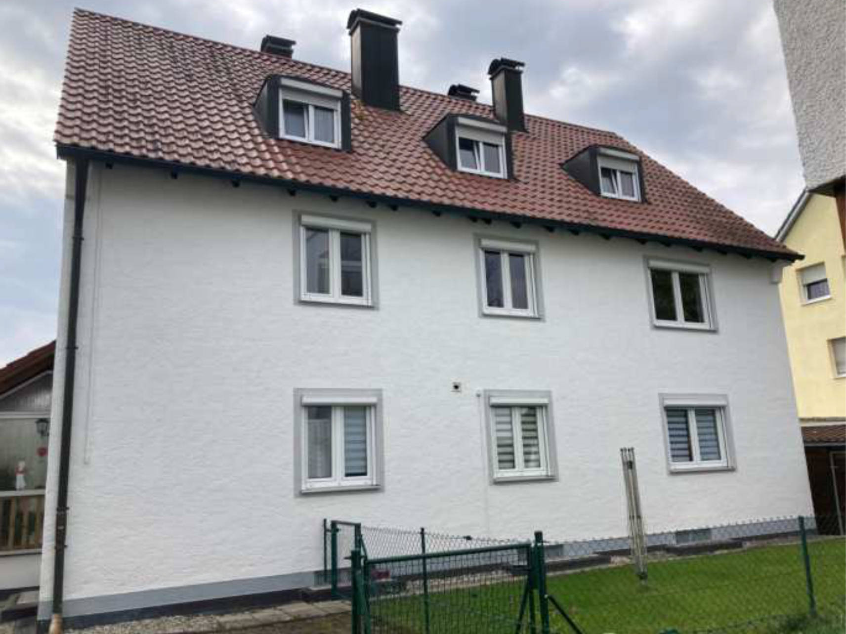 bayern 1510 K 0072/2024 Kleiststraße 10, 85221 Dachau 6